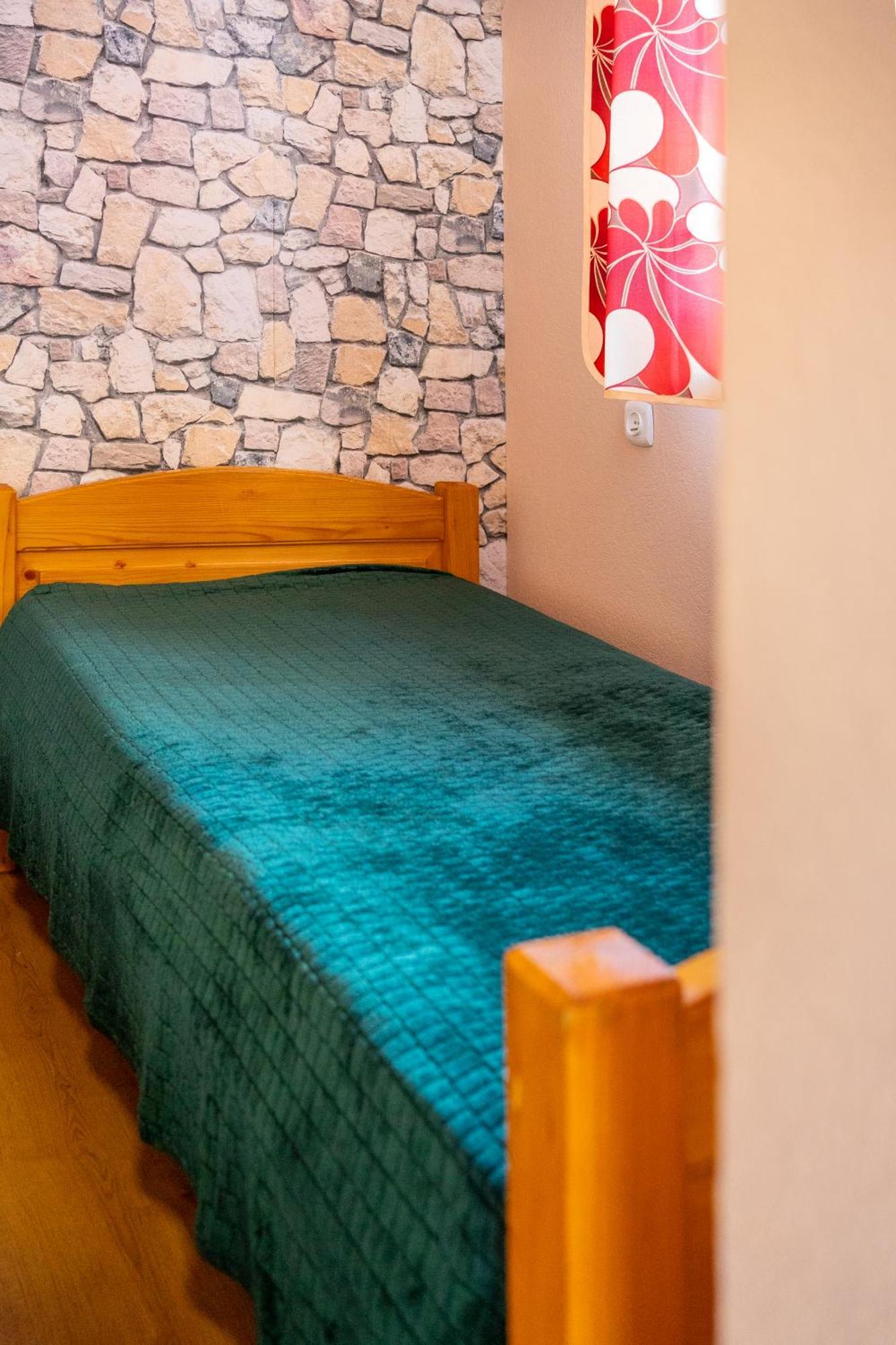 Pokoje Goscinne Aniela Stasik Gliczarow Gorny Εξωτερικό φωτογραφία